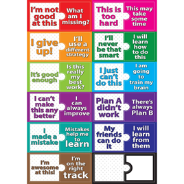 Classroom Management Tools: Growth Mindset & Behavior : Teaching ...