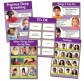 Classroom Management Tools: Growth Mindset & Behavior : Teaching ...