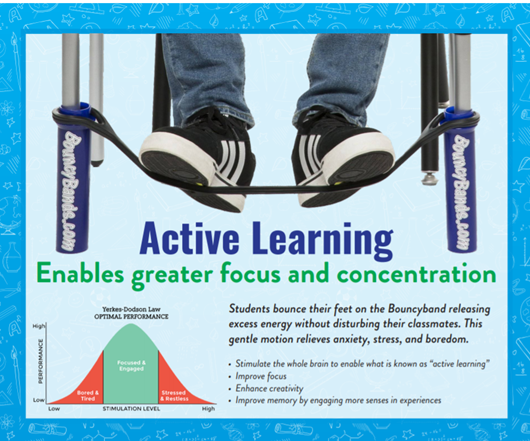 Classroom Management Tools: Growth Mindset & Behavior : Teaching ...