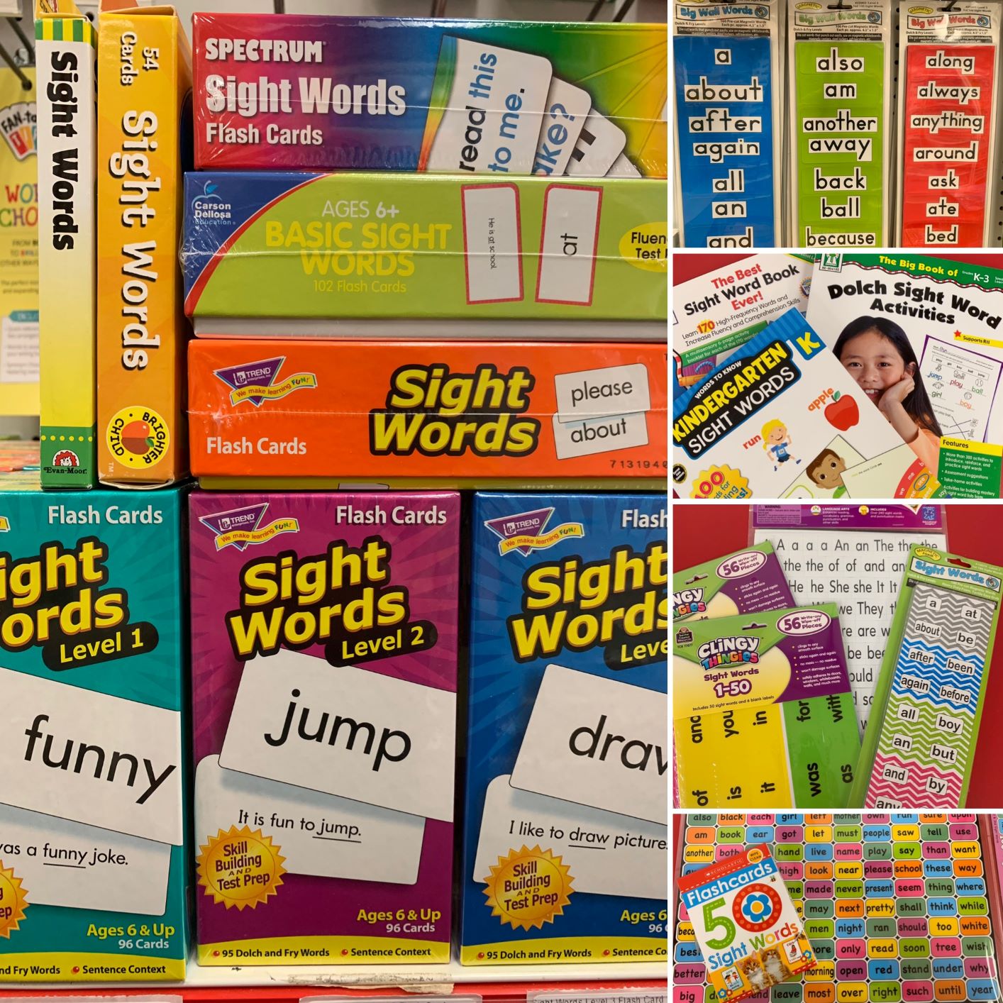 helping-kids-at-home-with-the-3-rs-reading-teaching-learning-stuff